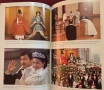 Princess Masako. Prisoner of the Chrysanthemum Throne, снимка 5