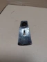 Соц Стара Тесла 0.500кг. НОМЕР 1854. , снимка 5