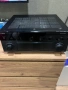 Ресивър Yamaha rx-a1030, снимка 1