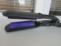 Преса за вафлички BaByliss, снимка 2