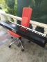 KORG SG-1D ,ROLAND EP-9E -Дигитално пиано 88 клавиша , снимка 8