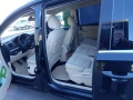 VW Sharan 7 места HighLine 1,4 TSI NAVI, снимка 1