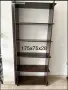 стол и етажерки 3 бр, снимка 1