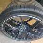 Като Нови Mercedes AMG GT 20 Zoll , снимка 7
