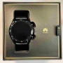 Smart watch HUAWEI GT2, снимка 2