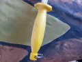 Nella масат Немски, снимка 2