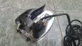 Малка туристческа Ютия с кутия, снимка 2