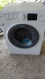 Hotpoint-Ariston пералня 8кг, снимка 6