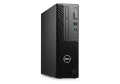 Работна станция Dell Precision 3460 SFF i9-13900 32GB DDR5 512GB NVME SSD, снимка 1