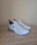 Nike 270 чисто нови, снимка 2