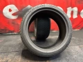 245 40 18, Всесезонни гуми, Michelin CrossClimate2, 2 броя, снимка 5