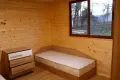 Малка къща на къмпинг Каваци, снимка 11