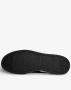 Маратонки PUMA Rebound Game Low черно бяло унисекс стелка SoftFoam+ 40-44, снимка 6