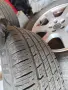 Джанти с гуми -Volvo XC60-Xc70-V70-S80-S60-V60-V40-Xc40, снимка 7