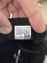 НОВИ маратонки Reebok 44.5 US11, снимка 9