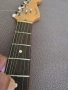 1995 Fender American standard stratocaster , снимка 5