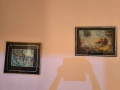 Картини, снимка 6
