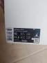 Nike Air Jordan и Shox R4 Номер 44 , снимка 4