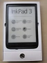 Електронен четец InkPad 3, 7.8", снимка 4