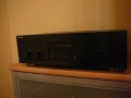 SONY TA- N220, снимка 3