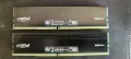 RAM памет Crucial Pro 32GB (2x16GB) DDR4 3200MHz , снимка 2