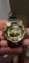 Часовник Casio G-Shock G-Steel GM-700G-9AER, снимка 8