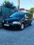 Продавам Volkswagen Touran 2.0 TDI HIGHLINE , снимка 1