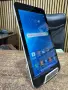 Таблет Huawei MediaPad T2, 7", Quad Core 1.5 GHz, 1GB RAM, 8GB, снимка 3