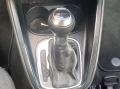 Ауди А1, Автоматик, 1.4 TFSI, снимка 8