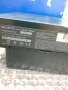 Ps2 SCPH 30004 PAL, снимка 5