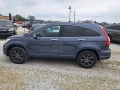 Хонда CR-V- 2.2 EXECUTIVE + , снимка 3
