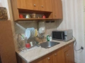 Самостоятелни стаи 23€, безплатно паркиране Варна , снимка 9