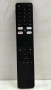 Оригинално дистанционно XIAOMI D79C100239A09 Voice remote control,Bluetooth, MRM-ML, снимка 1