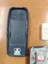 Nokia 3310 перфектно състояние , снимка 4