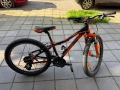Велосипед KTM 24”, снимка 2