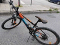 Велосипед "Srint" 26DB, снимка 1
