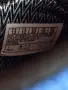 Детски маратонки-Skechers-Ultra Groove - Aquasonik №30, снимка 12