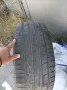Гума 255/45/19 255/45 R19, снимка 1