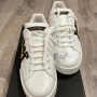 Dolce Gabbana Royal 44 номер 28 см, снимка 5