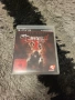 продавам PlayStation 3 игри , снимка 2