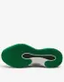 NIKE G.T. Hustle Academy Gray /Green Мъжки Маратонки👟Мъжки Спортни Обувки Код P2825, снимка 2