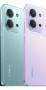 Xiaomi Redmi 15C 5G НОВ! Неразпечатван! с Гаранция!, снимка 8