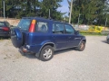 Джип Honda CR-V I 2000г 2.0i 147к.с. се продава на части, снимка 3