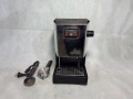 Кафемашина - Gaggia Classic 1300W / 15 bar, снимка 1
