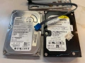 Дънна платка+GA-8I845PE Pro и компоненти към нея., снимка 9