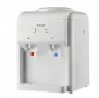 Диспенсер за вода  WD-15ED, 570W., снимка 3