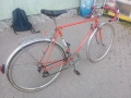 Ретро-Велосипед-STEYR--CLUBMAN-MADE IN AUSTRIA, снимка 2