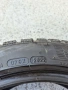 Зимни гуми MICHELIN ALPiN 6 DOT 22 г. 17-ки, снимка 7