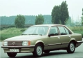 ОПЕЛ 11 модела/1979-2004/- Ръководства за експлоатация и ремонт (на CD), снимка 7