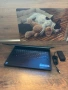 Лаптоп Lenovo V110-15IAP, снимка 2